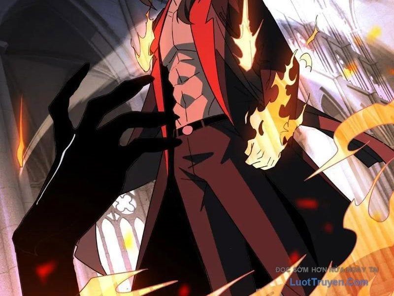 đọc truyện Dị Ngục Bạo Quân: Cái Bóng Của Ta Có Thể Tiến Hóa Vô Hạn Chương 41 ảnh 42 tại Thiên Thai Truyện