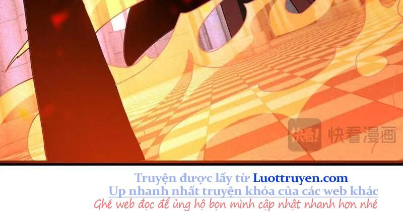 đọc truyện Dị Ngục Bạo Quân: Cái Bóng Của Ta Có Thể Tiến Hóa Vô Hạn Chương 41 ảnh 43 tại Thiên Thai Truyện