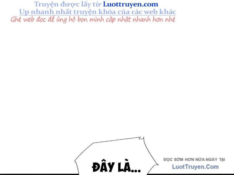 đọc truyện Dị Ngục Bạo Quân: Cái Bóng Của Ta Có Thể Tiến Hóa Vô Hạn Chương 41 ảnh 44 tại Thiên Thai Truyện