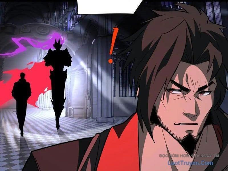 đọc truyện Dị Ngục Bạo Quân: Cái Bóng Của Ta Có Thể Tiến Hóa Vô Hạn Chương 41 ảnh 45 tại Thiên Thai Truyện