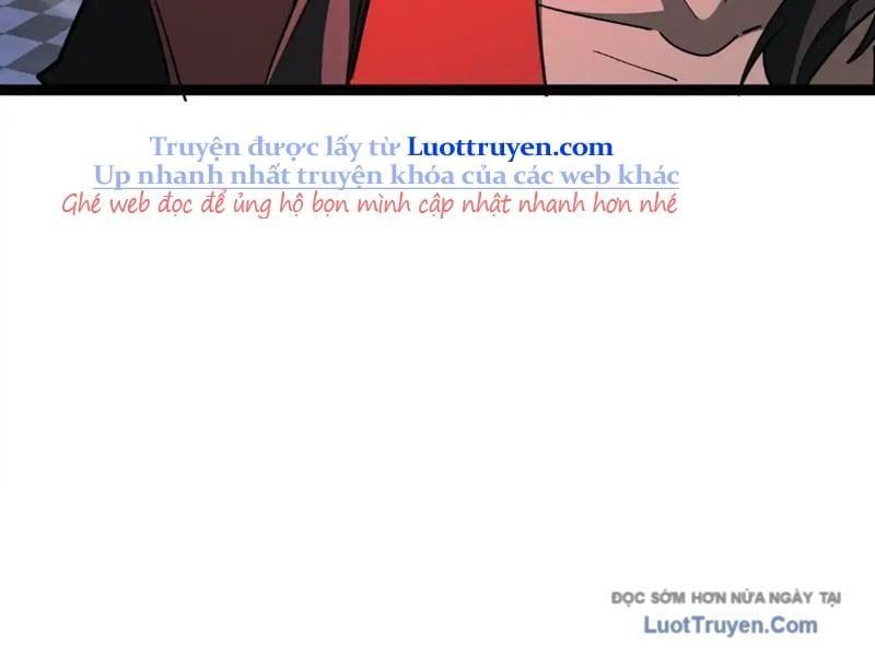 đọc truyện Dị Ngục Bạo Quân: Cái Bóng Của Ta Có Thể Tiến Hóa Vô Hạn Chương 41 ảnh 46 tại Thiên Thai Truyện