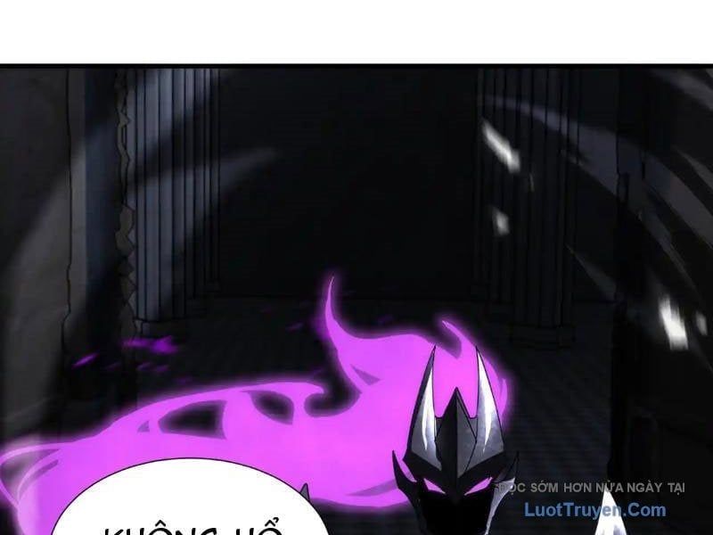 đọc truyện Dị Ngục Bạo Quân: Cái Bóng Của Ta Có Thể Tiến Hóa Vô Hạn Chương 41 ảnh 47 tại Thiên Thai Truyện