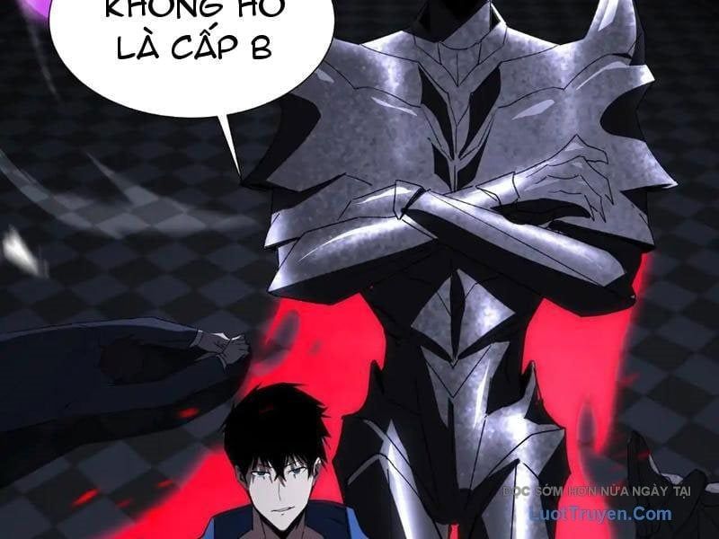 đọc truyện Dị Ngục Bạo Quân: Cái Bóng Của Ta Có Thể Tiến Hóa Vô Hạn Chương 41 ảnh 48 tại Thiên Thai Truyện