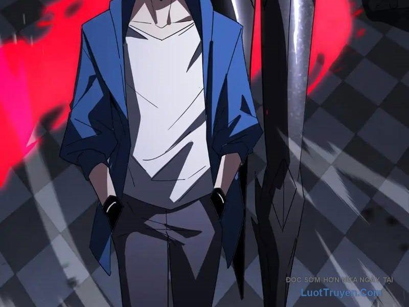 đọc truyện Dị Ngục Bạo Quân: Cái Bóng Của Ta Có Thể Tiến Hóa Vô Hạn Chương 41 ảnh 49 tại Thiên Thai Truyện