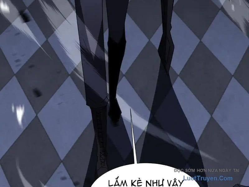 đọc truyện Dị Ngục Bạo Quân: Cái Bóng Của Ta Có Thể Tiến Hóa Vô Hạn Chương 41 ảnh 50 tại Thiên Thai Truyện