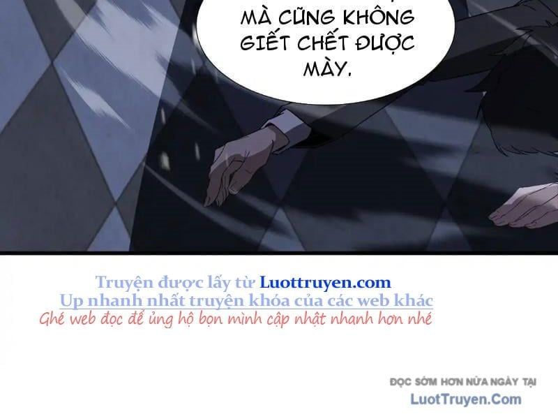 đọc truyện Dị Ngục Bạo Quân: Cái Bóng Của Ta Có Thể Tiến Hóa Vô Hạn Chương 41 ảnh 51 tại Thiên Thai Truyện