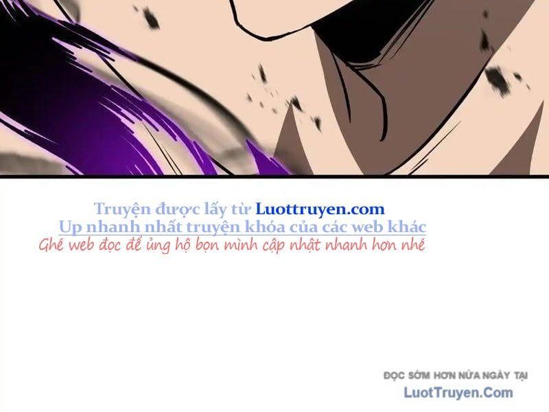 đọc truyện Dị Ngục Bạo Quân: Cái Bóng Của Ta Có Thể Tiến Hóa Vô Hạn Chương 41 ảnh 7 tại Thiên Thai Truyện