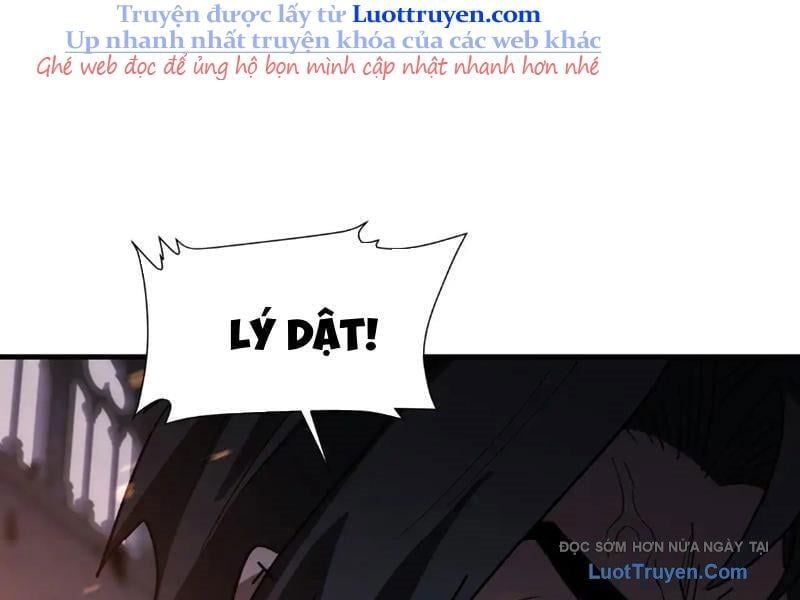 đọc truyện Dị Ngục Bạo Quân: Cái Bóng Của Ta Có Thể Tiến Hóa Vô Hạn Chương 41 ảnh 52 tại Thiên Thai Truyện