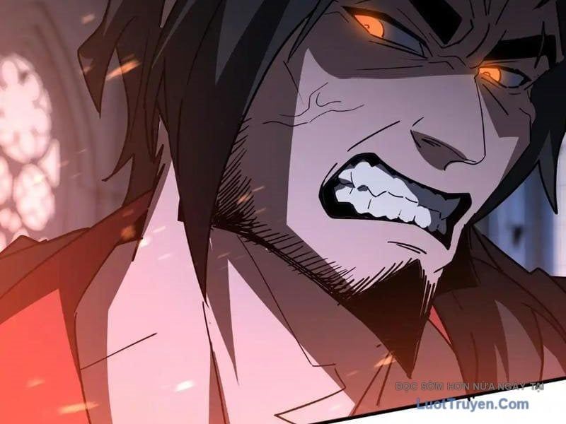 đọc truyện Dị Ngục Bạo Quân: Cái Bóng Của Ta Có Thể Tiến Hóa Vô Hạn Chương 41 ảnh 53 tại Thiên Thai Truyện