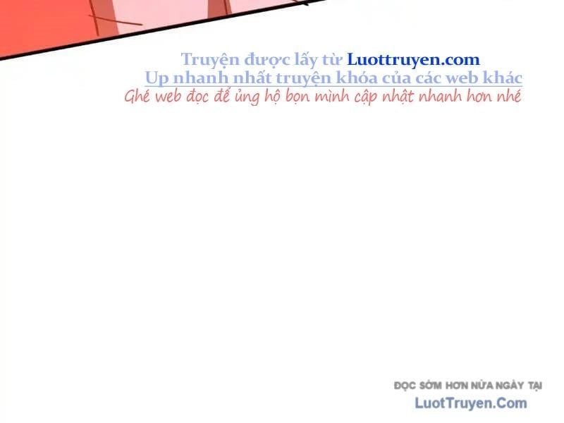 đọc truyện Dị Ngục Bạo Quân: Cái Bóng Của Ta Có Thể Tiến Hóa Vô Hạn Chương 41 ảnh 54 tại Thiên Thai Truyện