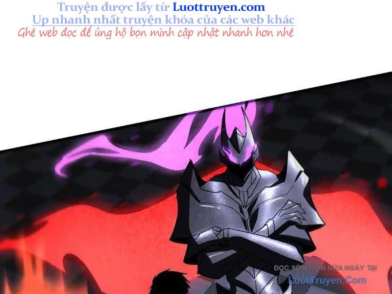 đọc truyện Dị Ngục Bạo Quân: Cái Bóng Của Ta Có Thể Tiến Hóa Vô Hạn Chương 41 ảnh 55 tại Thiên Thai Truyện