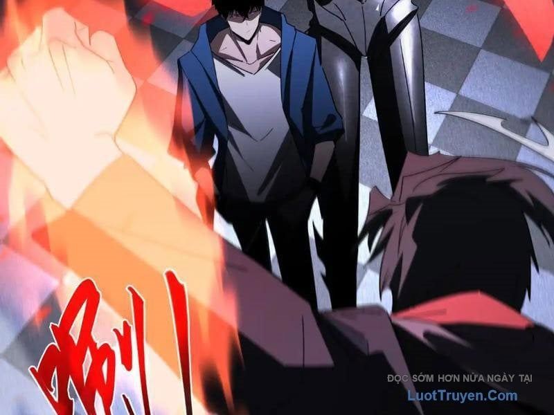 đọc truyện Dị Ngục Bạo Quân: Cái Bóng Của Ta Có Thể Tiến Hóa Vô Hạn Chương 41 ảnh 56 tại Thiên Thai Truyện