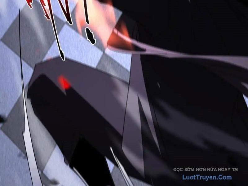 đọc truyện Dị Ngục Bạo Quân: Cái Bóng Của Ta Có Thể Tiến Hóa Vô Hạn Chương 41 ảnh 57 tại Thiên Thai Truyện