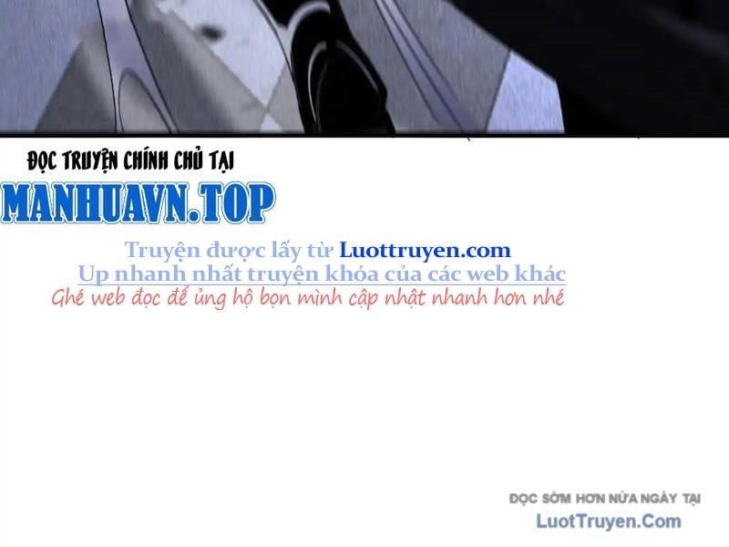 đọc truyện Dị Ngục Bạo Quân: Cái Bóng Của Ta Có Thể Tiến Hóa Vô Hạn Chương 41 ảnh 58 tại Thiên Thai Truyện