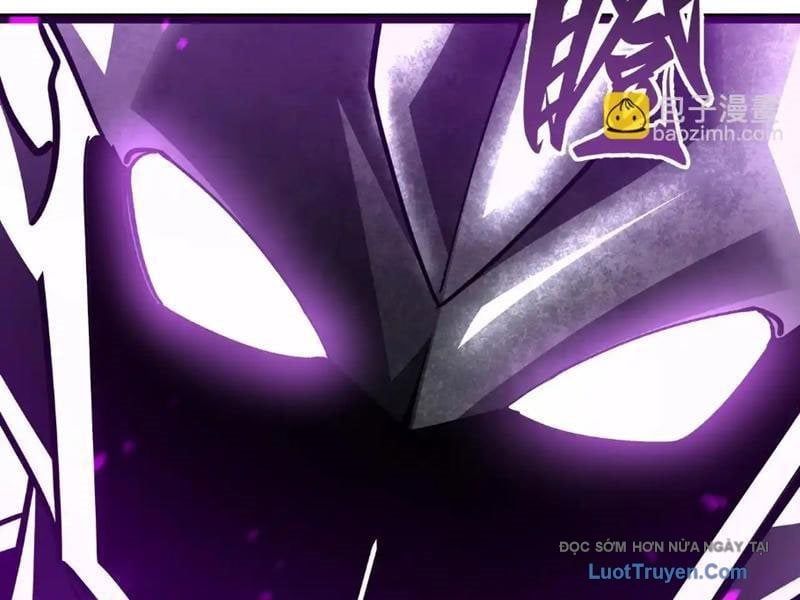 đọc truyện Dị Ngục Bạo Quân: Cái Bóng Của Ta Có Thể Tiến Hóa Vô Hạn Chương 41 ảnh 60 tại Thiên Thai Truyện