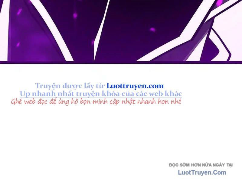 đọc truyện Dị Ngục Bạo Quân: Cái Bóng Của Ta Có Thể Tiến Hóa Vô Hạn Chương 41 ảnh 61 tại Thiên Thai Truyện