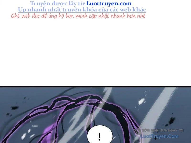 đọc truyện Dị Ngục Bạo Quân: Cái Bóng Của Ta Có Thể Tiến Hóa Vô Hạn Chương 41 ảnh 8 tại Thiên Thai Truyện