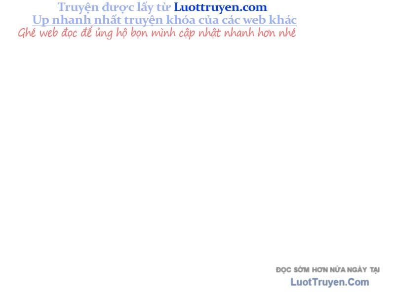 đọc truyện Dị Ngục Bạo Quân: Cái Bóng Của Ta Có Thể Tiến Hóa Vô Hạn Chương 41 ảnh 62 tại Thiên Thai Truyện