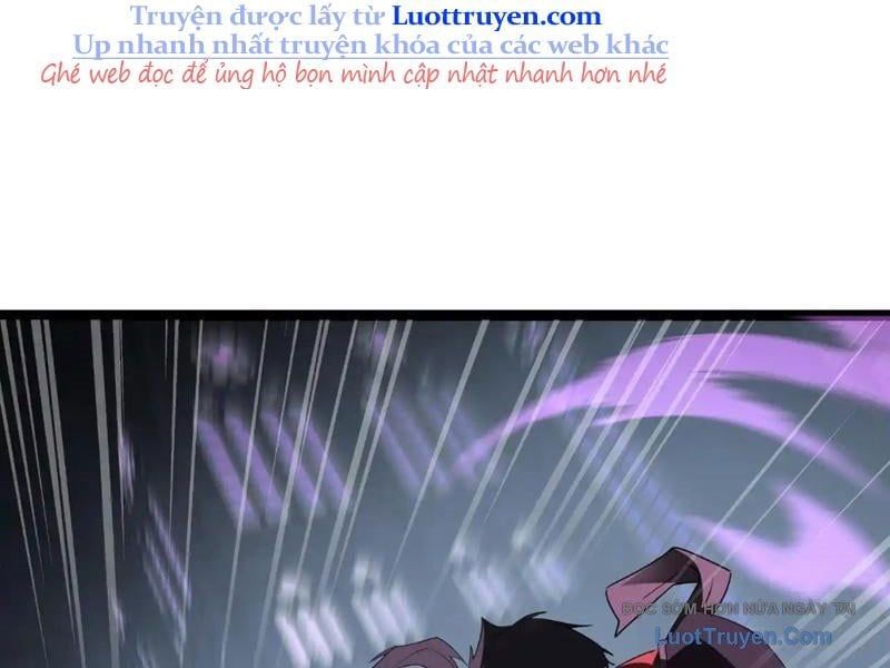 đọc truyện Dị Ngục Bạo Quân: Cái Bóng Của Ta Có Thể Tiến Hóa Vô Hạn Chương 41 ảnh 63 tại Thiên Thai Truyện