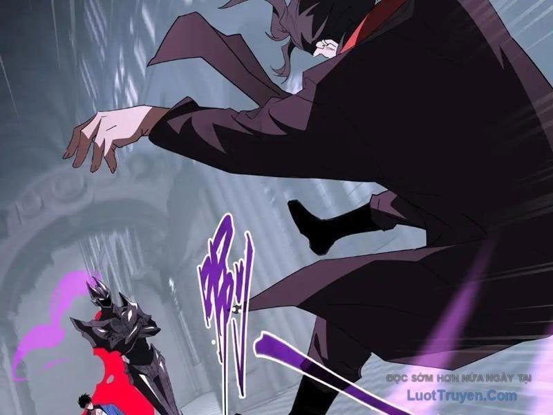 đọc truyện Dị Ngục Bạo Quân: Cái Bóng Của Ta Có Thể Tiến Hóa Vô Hạn Chương 41 ảnh 64 tại Thiên Thai Truyện