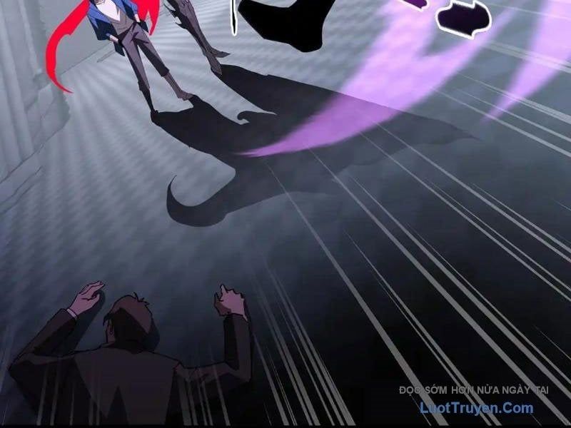 đọc truyện Dị Ngục Bạo Quân: Cái Bóng Của Ta Có Thể Tiến Hóa Vô Hạn Chương 41 ảnh 65 tại Thiên Thai Truyện