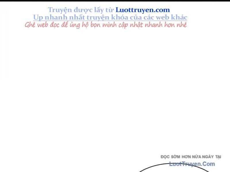 đọc truyện Dị Ngục Bạo Quân: Cái Bóng Của Ta Có Thể Tiến Hóa Vô Hạn Chương 41 ảnh 66 tại Thiên Thai Truyện