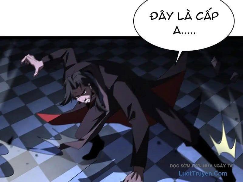 đọc truyện Dị Ngục Bạo Quân: Cái Bóng Của Ta Có Thể Tiến Hóa Vô Hạn Chương 41 ảnh 67 tại Thiên Thai Truyện