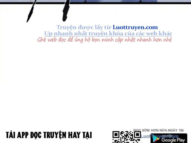 đọc truyện Dị Ngục Bạo Quân: Cái Bóng Của Ta Có Thể Tiến Hóa Vô Hạn Chương 41 ảnh 69 tại Thiên Thai Truyện