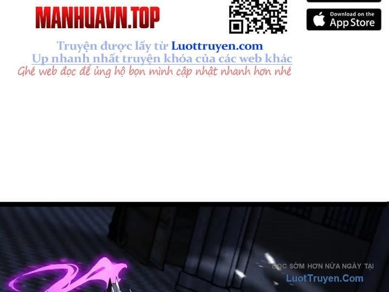 đọc truyện Dị Ngục Bạo Quân: Cái Bóng Của Ta Có Thể Tiến Hóa Vô Hạn Chương 41 ảnh 70 tại Thiên Thai Truyện