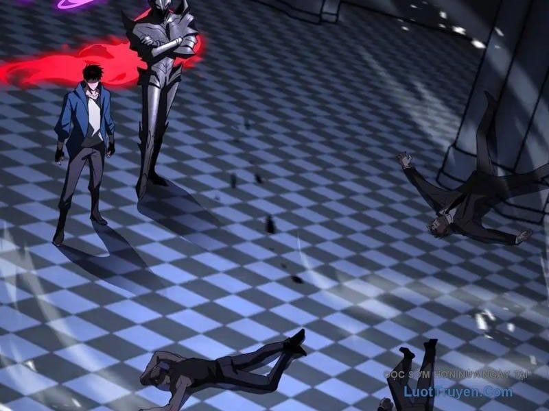 đọc truyện Dị Ngục Bạo Quân: Cái Bóng Của Ta Có Thể Tiến Hóa Vô Hạn Chương 41 ảnh 71 tại Thiên Thai Truyện