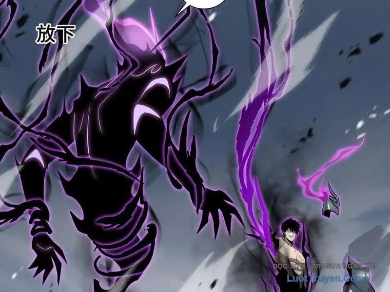 đọc truyện Dị Ngục Bạo Quân: Cái Bóng Của Ta Có Thể Tiến Hóa Vô Hạn Chương 41 ảnh 9 tại Thiên Thai Truyện