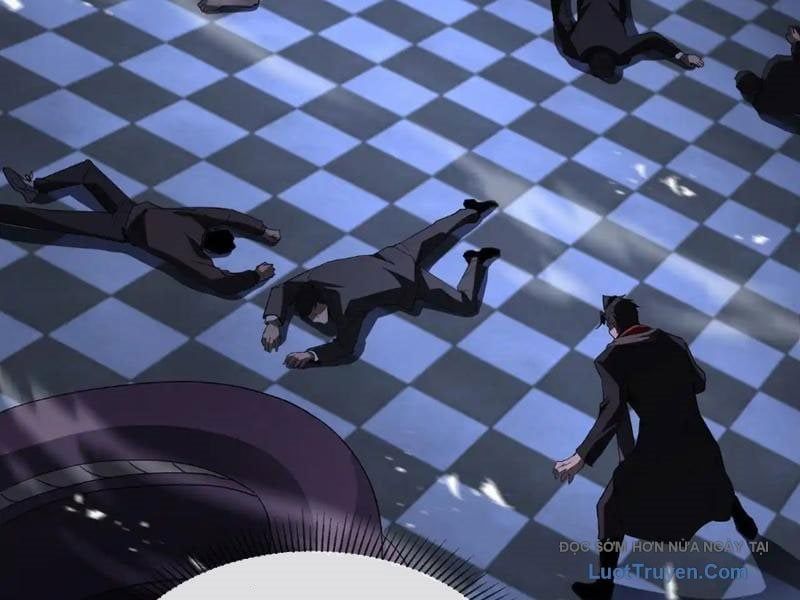 đọc truyện Dị Ngục Bạo Quân: Cái Bóng Của Ta Có Thể Tiến Hóa Vô Hạn Chương 41 ảnh 72 tại Thiên Thai Truyện