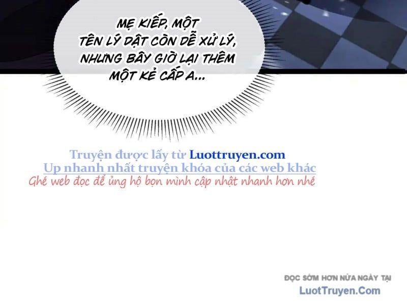 đọc truyện Dị Ngục Bạo Quân: Cái Bóng Của Ta Có Thể Tiến Hóa Vô Hạn Chương 41 ảnh 73 tại Thiên Thai Truyện