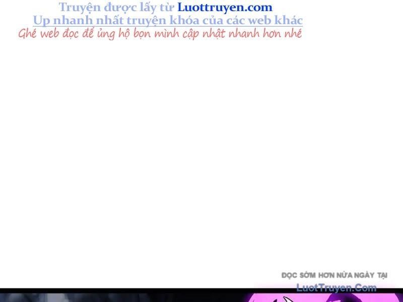 đọc truyện Dị Ngục Bạo Quân: Cái Bóng Của Ta Có Thể Tiến Hóa Vô Hạn Chương 41 ảnh 74 tại Thiên Thai Truyện