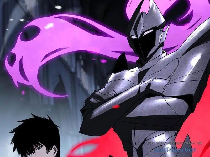 đọc truyện Dị Ngục Bạo Quân: Cái Bóng Của Ta Có Thể Tiến Hóa Vô Hạn Chương 41 ảnh 75 tại Thiên Thai Truyện