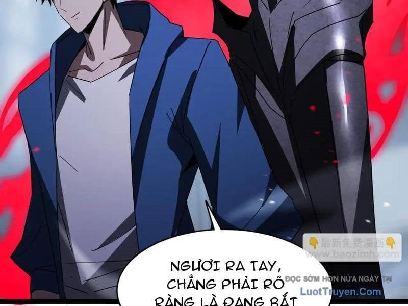 đọc truyện Dị Ngục Bạo Quân: Cái Bóng Của Ta Có Thể Tiến Hóa Vô Hạn Chương 41 ảnh 76 tại Thiên Thai Truyện