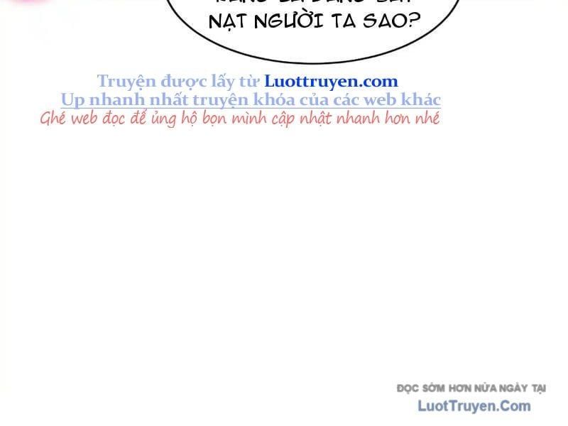 đọc truyện Dị Ngục Bạo Quân: Cái Bóng Của Ta Có Thể Tiến Hóa Vô Hạn Chương 41 ảnh 77 tại Thiên Thai Truyện