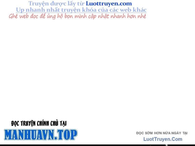 đọc truyện Dị Ngục Bạo Quân: Cái Bóng Của Ta Có Thể Tiến Hóa Vô Hạn Chương 41 ảnh 78 tại Thiên Thai Truyện