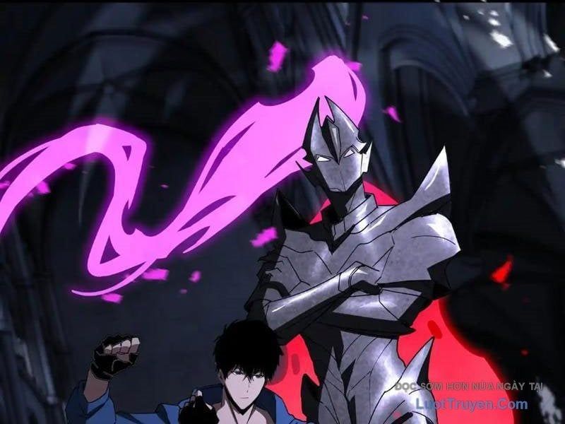 đọc truyện Dị Ngục Bạo Quân: Cái Bóng Của Ta Có Thể Tiến Hóa Vô Hạn Chương 41 ảnh 79 tại Thiên Thai Truyện