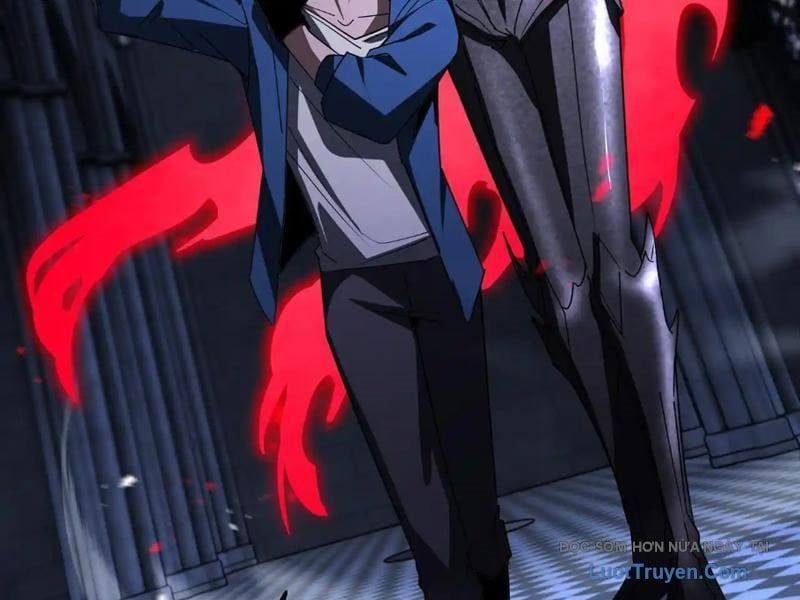 đọc truyện Dị Ngục Bạo Quân: Cái Bóng Của Ta Có Thể Tiến Hóa Vô Hạn Chương 41 ảnh 80 tại Thiên Thai Truyện