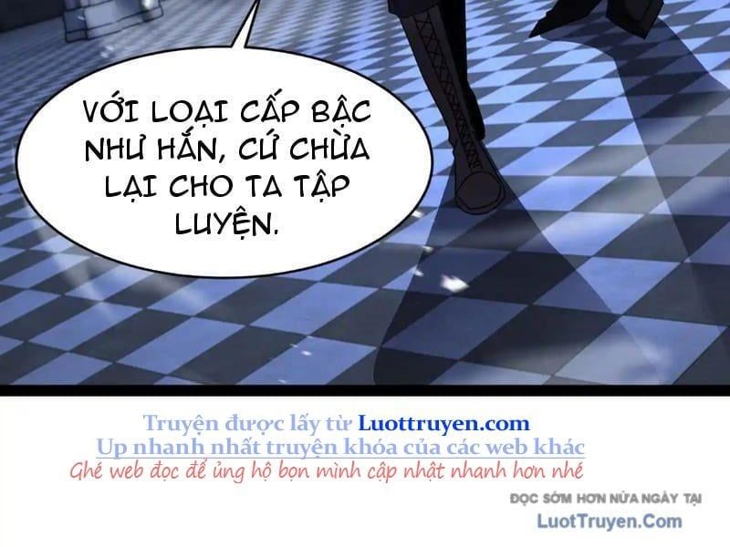 đọc truyện Dị Ngục Bạo Quân: Cái Bóng Của Ta Có Thể Tiến Hóa Vô Hạn Chương 41 ảnh 81 tại Thiên Thai Truyện