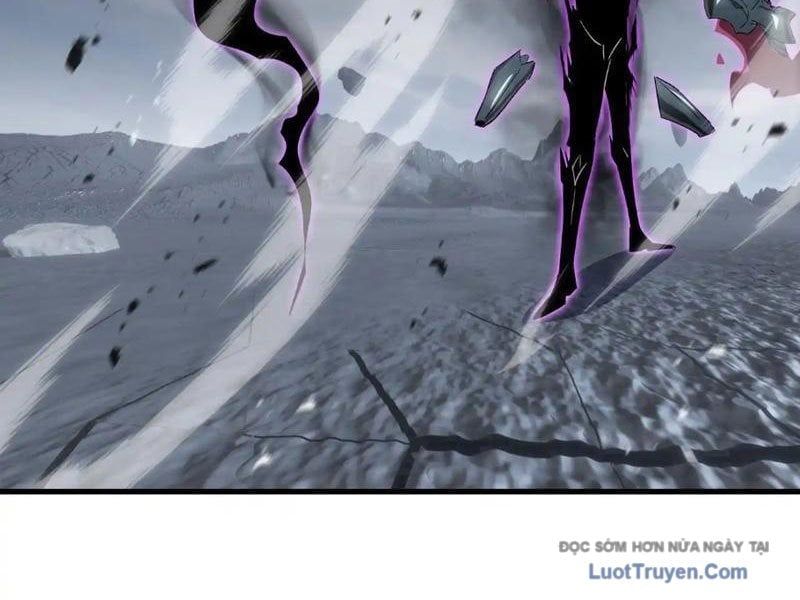 đọc truyện Dị Ngục Bạo Quân: Cái Bóng Của Ta Có Thể Tiến Hóa Vô Hạn Chương 41 ảnh 10 tại Thiên Thai Truyện