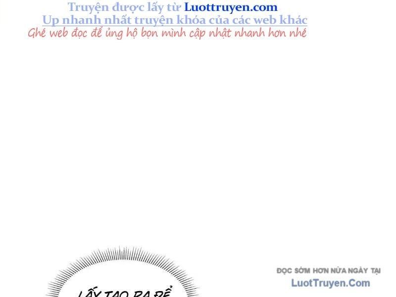 đọc truyện Dị Ngục Bạo Quân: Cái Bóng Của Ta Có Thể Tiến Hóa Vô Hạn Chương 41 ảnh 82 tại Thiên Thai Truyện