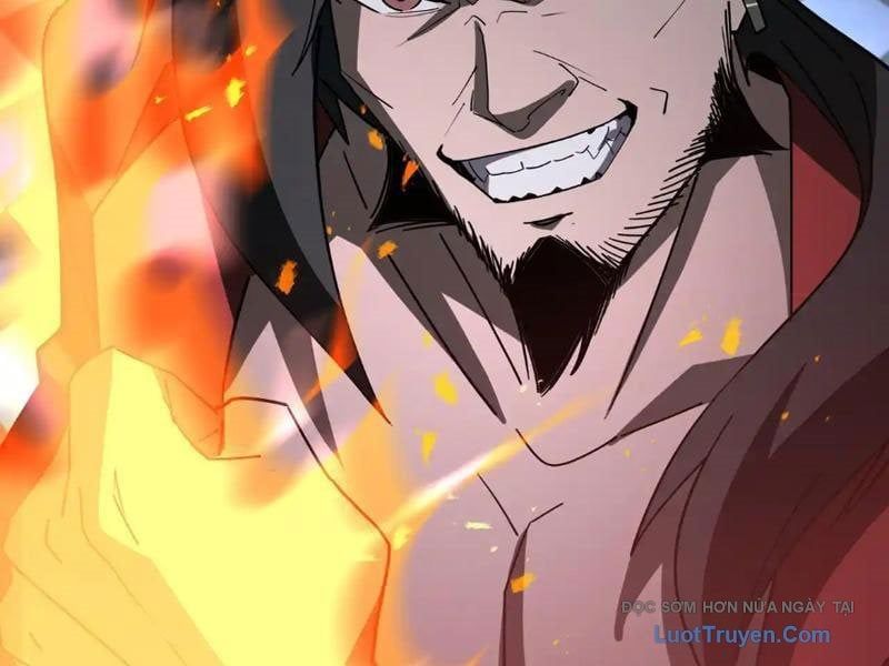 đọc truyện Dị Ngục Bạo Quân: Cái Bóng Của Ta Có Thể Tiến Hóa Vô Hạn Chương 41 ảnh 84 tại Thiên Thai Truyện