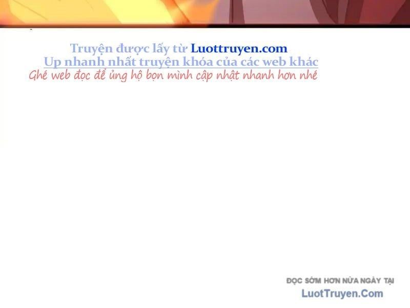 đọc truyện Dị Ngục Bạo Quân: Cái Bóng Của Ta Có Thể Tiến Hóa Vô Hạn Chương 41 ảnh 85 tại Thiên Thai Truyện