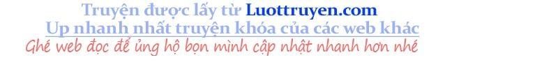 đọc truyện Dị Ngục Bạo Quân: Cái Bóng Của Ta Có Thể Tiến Hóa Vô Hạn Chương 41 ảnh 86 tại Thiên Thai Truyện