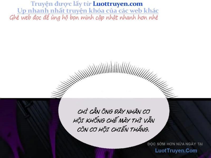 đọc truyện Dị Ngục Bạo Quân: Cái Bóng Của Ta Có Thể Tiến Hóa Vô Hạn Chương 41 ảnh 87 tại Thiên Thai Truyện