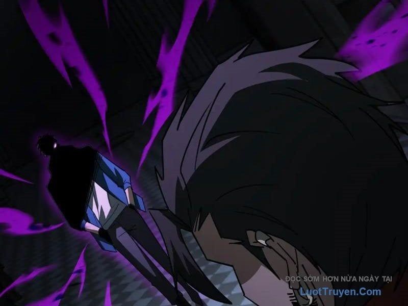 đọc truyện Dị Ngục Bạo Quân: Cái Bóng Của Ta Có Thể Tiến Hóa Vô Hạn Chương 41 ảnh 88 tại Thiên Thai Truyện