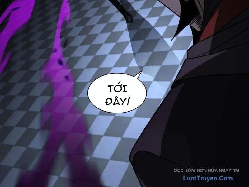 đọc truyện Dị Ngục Bạo Quân: Cái Bóng Của Ta Có Thể Tiến Hóa Vô Hạn Chương 41 ảnh 89 tại Thiên Thai Truyện