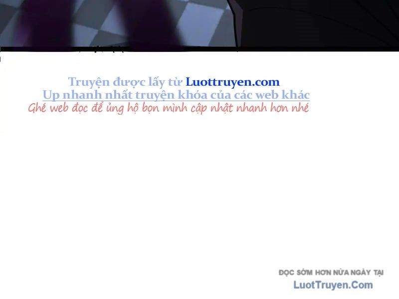 đọc truyện Dị Ngục Bạo Quân: Cái Bóng Của Ta Có Thể Tiến Hóa Vô Hạn Chương 41 ảnh 90 tại Thiên Thai Truyện